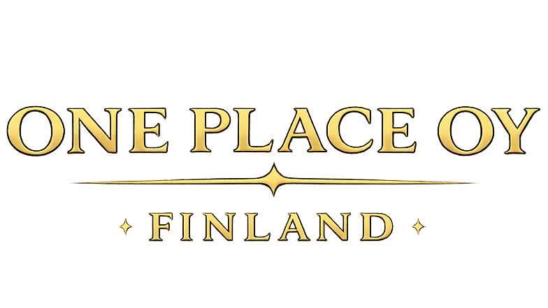 One Place
