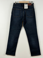 Lauren Ralph Lauren farkut – high-rise (koko 38, uudet)