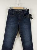 Lauren Ralph Lauren farkut – high-rise (koko 38, uudet)