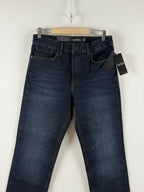 Lauren Ralph Lauren farkut – high-rise (koko 38, uudet)