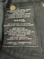 Ralph Lauren 380 farkut – deep blue (koko 27)