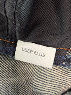 Ralph Lauren 380 farkut – deep blue (koko 27)