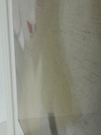 Helene Schjerfbeck – “Perhekoru” (virallinen galleriavedos)