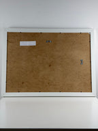 Helene Schjerfbeck – “Toipilas” (galleriavedos)