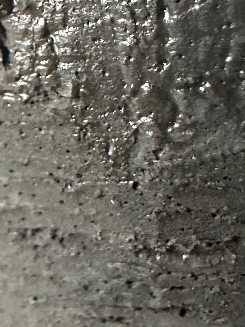 Käsintehty vintage-kissa – Meksikolaista keramiikkaa, 33 cm