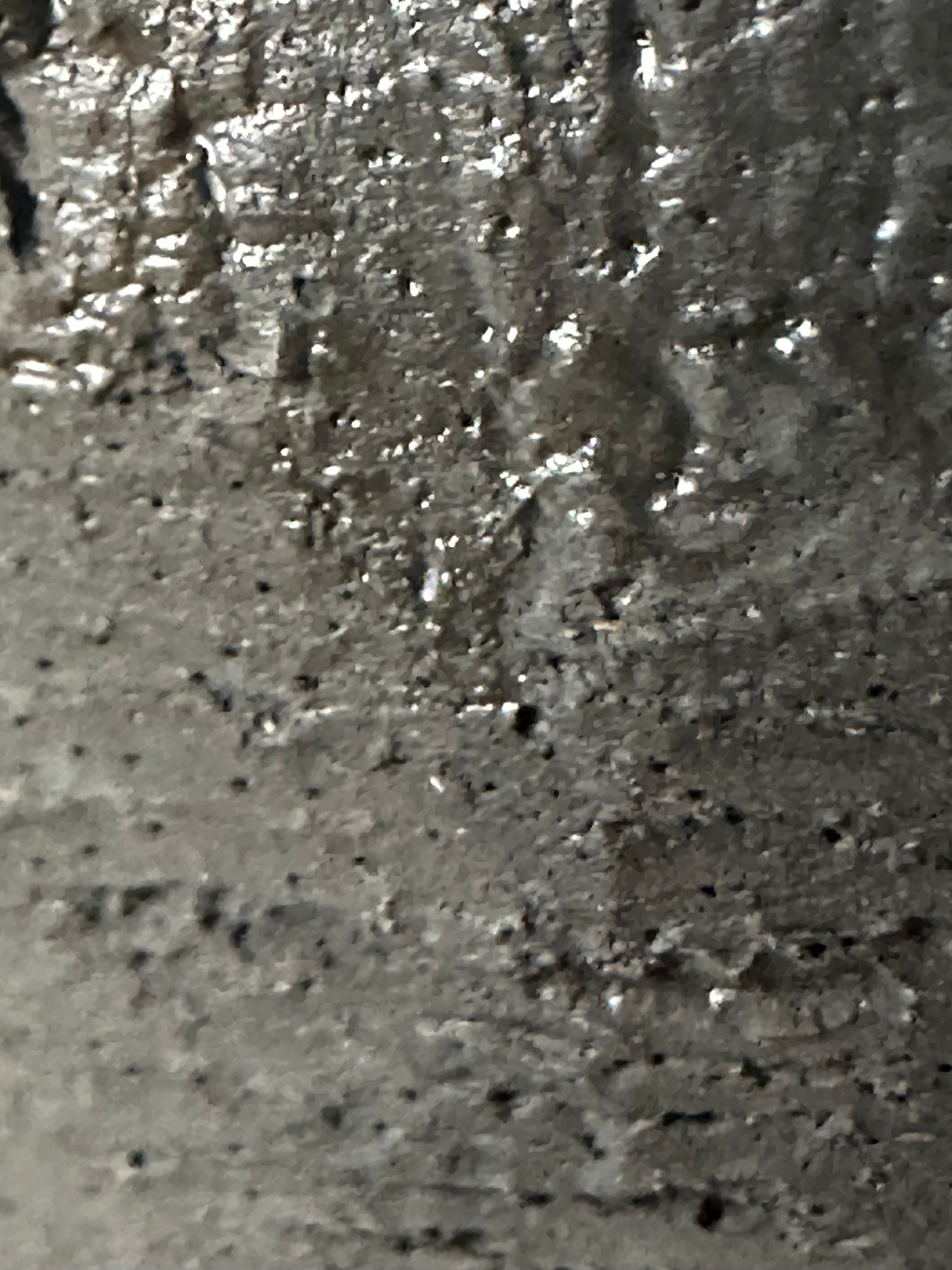 Käsintehty vintage-kissa – Meksikolaista keramiikkaa, 33 cm