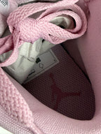 WMNS Air Jordan 1 Mid “Elemental Pink” – EU 38
