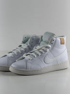 Nike Court Royale Mid