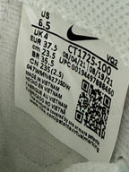 Nike Court Royale Mid