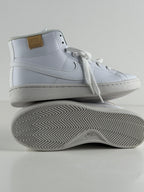 Nike Court Royale Mid