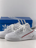 Adidas Originals Continental 80 J