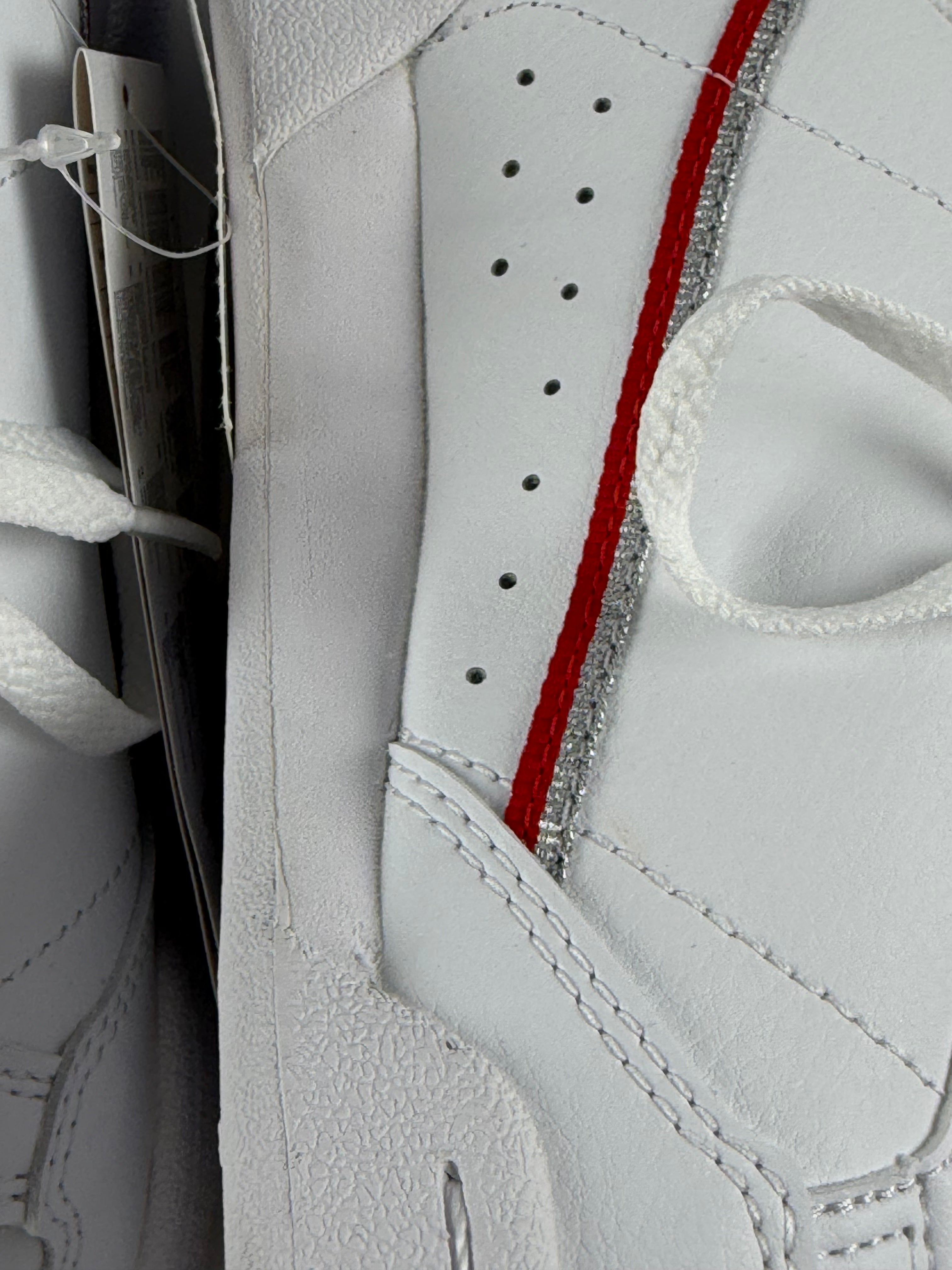 Adidas Originals Continental 80 J