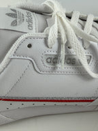 Adidas Originals Continental 80 J