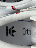Adidas Originals Continental 80 J