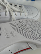 Adidas Originals Continental 80 J