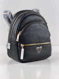 Manhattan II Mini Backpack