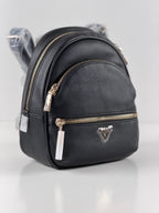 Manhattan II Mini Backpack