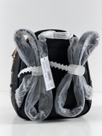 Manhattan II Mini Backpack