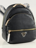 Manhattan II Mini Backpack