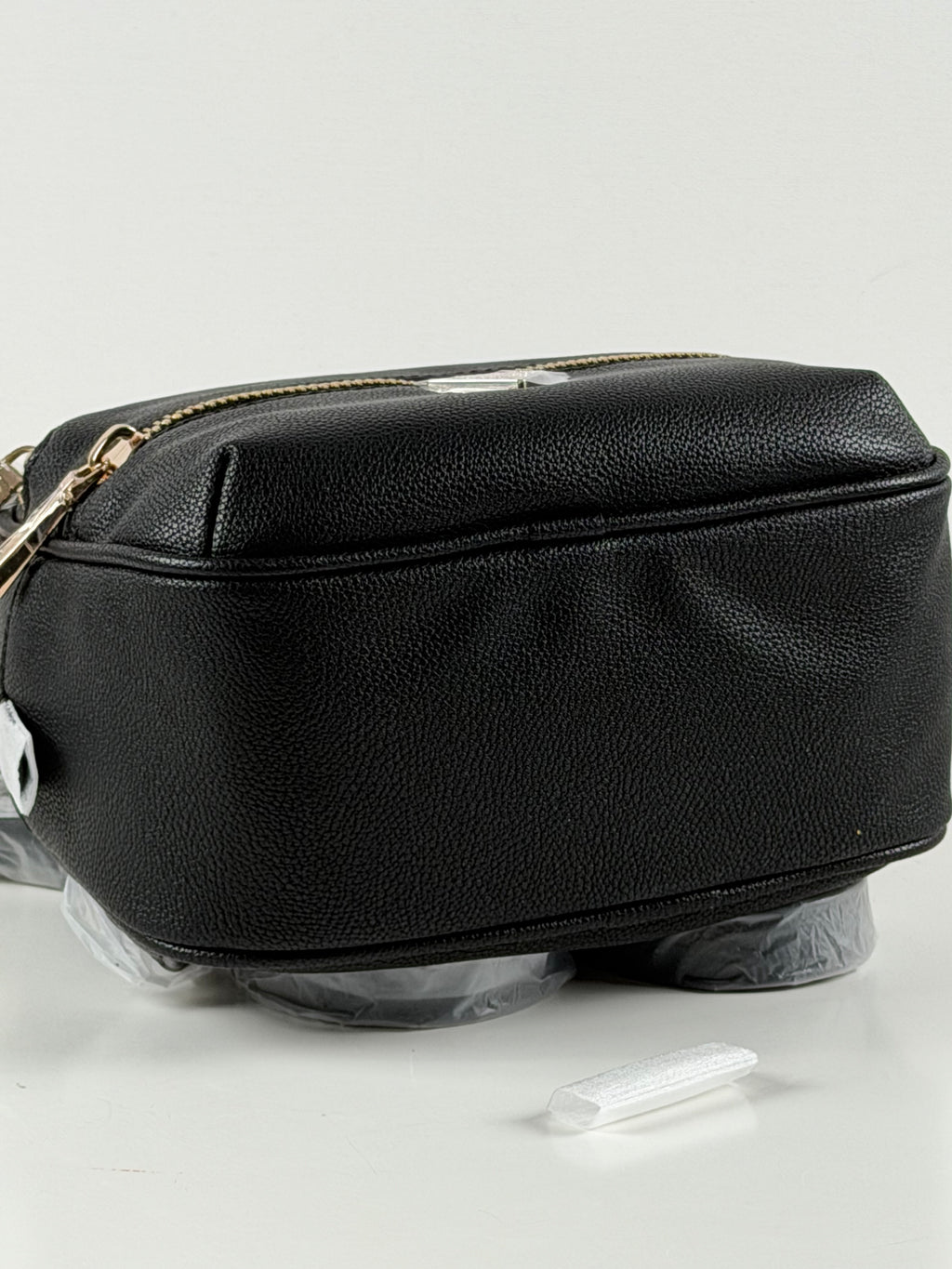Manhattan II Mini Backpack