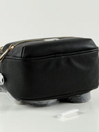 Manhattan II Mini Backpack