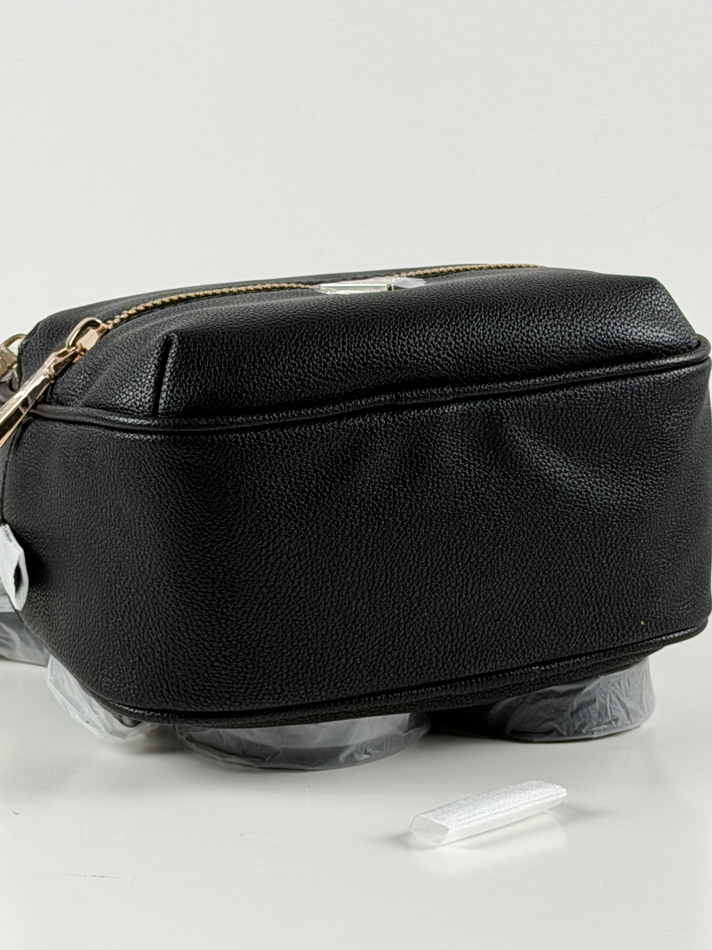 Manhattan II Mini Backpack