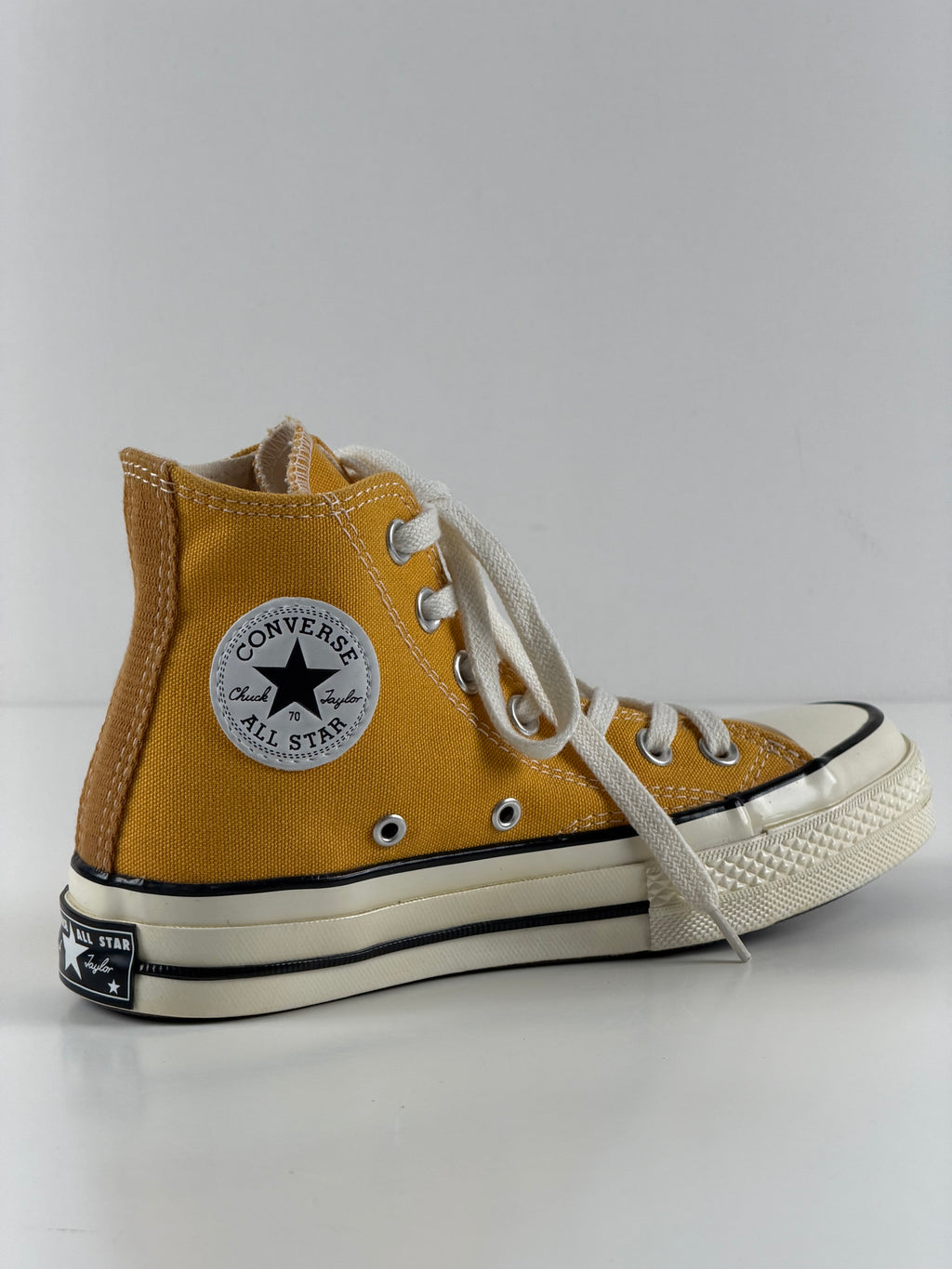 Converse Chuck Taylor All Star 70 Hi – käyttämättömät – koko 35