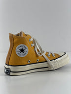 Converse Chuck Taylor All Star 70 Hi – käyttämättömät – koko 35