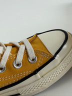 Converse Chuck Taylor All Star 70 Hi – käyttämättömät – koko 35