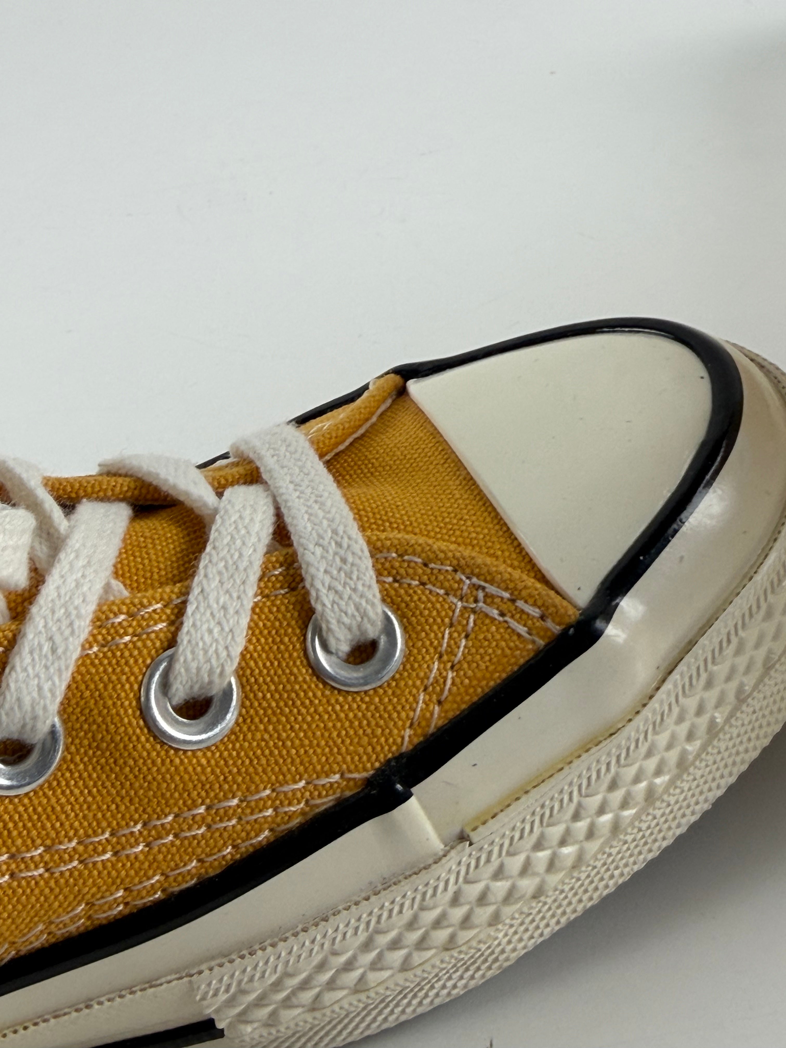 Converse Chuck Taylor All Star 70 Hi – käyttämättömät – koko 35