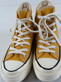 Converse Chuck Taylor All Star 70 Hi – käyttämättömät – koko 35