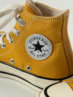 Converse Chuck Taylor All Star 70 Hi – käyttämättömät – koko 35