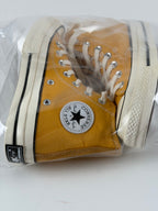 Converse Chuck Taylor All Star 70 Hi – käyttämättömät – koko 35