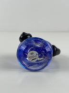 Sininen lasikissa – Taikayön Lasipaja