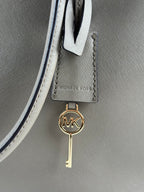 Michael Kors Hamilton Large Saffiano Leather Tote