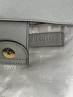 Michael Kors Hamilton Large Saffiano Leather Tote
