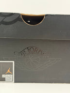 Air Jordan 1 Mid SE “Black / Fire Red / White / Malachite”