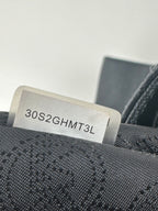 Michael Kors Hamilton Large Saffiano Leather Tote