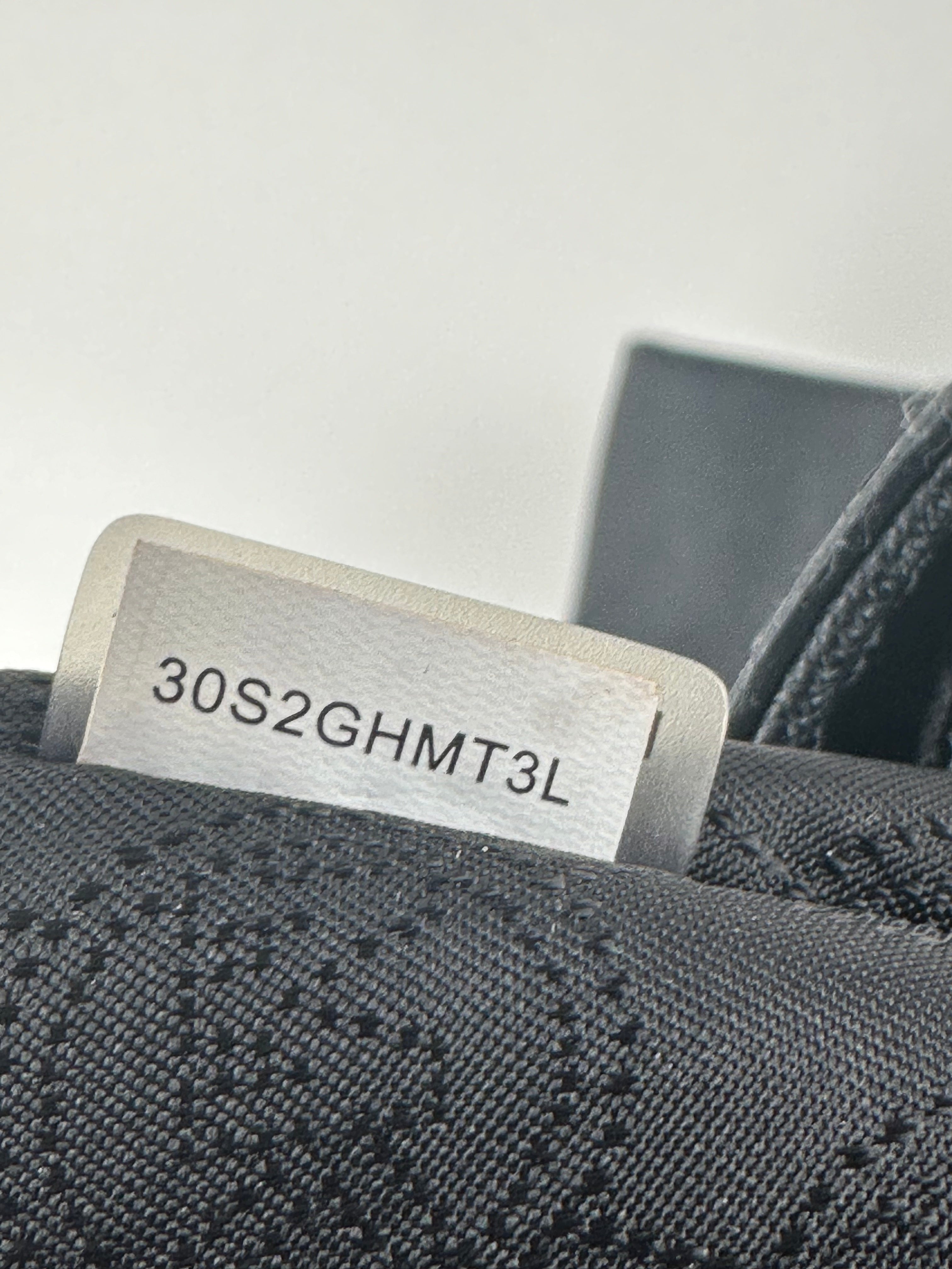 Michael Kors Hamilton Large Saffiano Leather Tote