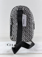 Guess Rhodes Travel Sling Backpack