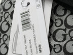 Guess Rhodes Travel Sling Backpack