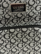 Guess Rhodes Travel Sling Backpack