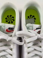 Nike Court Legacy Next Nature (NN) – valkoiset tennarit