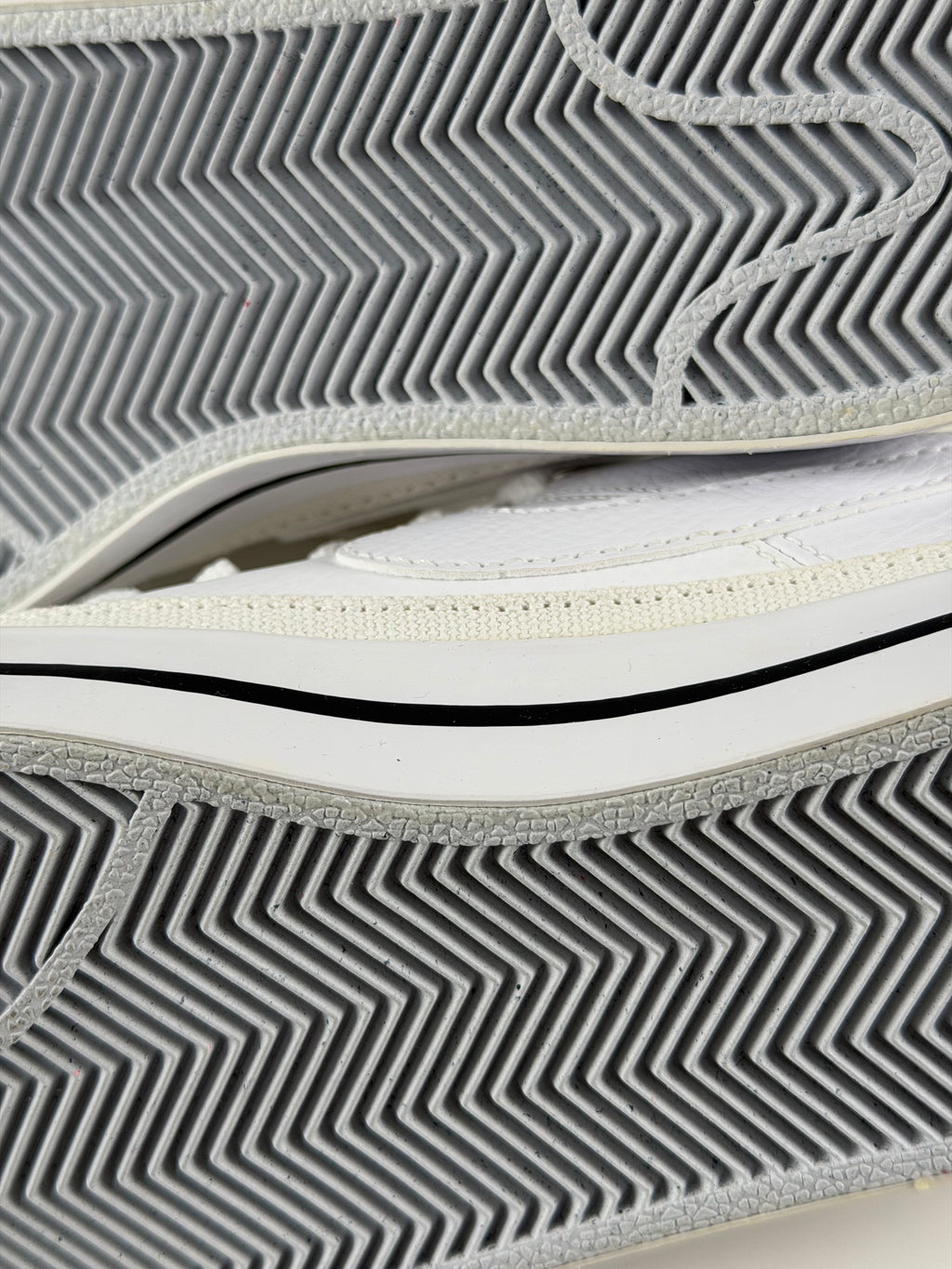 Nike Court Legacy Next Nature (NN) – valkoiset tennarit