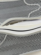 Nike Court Legacy Next Nature (NN) – valkoiset tennarit