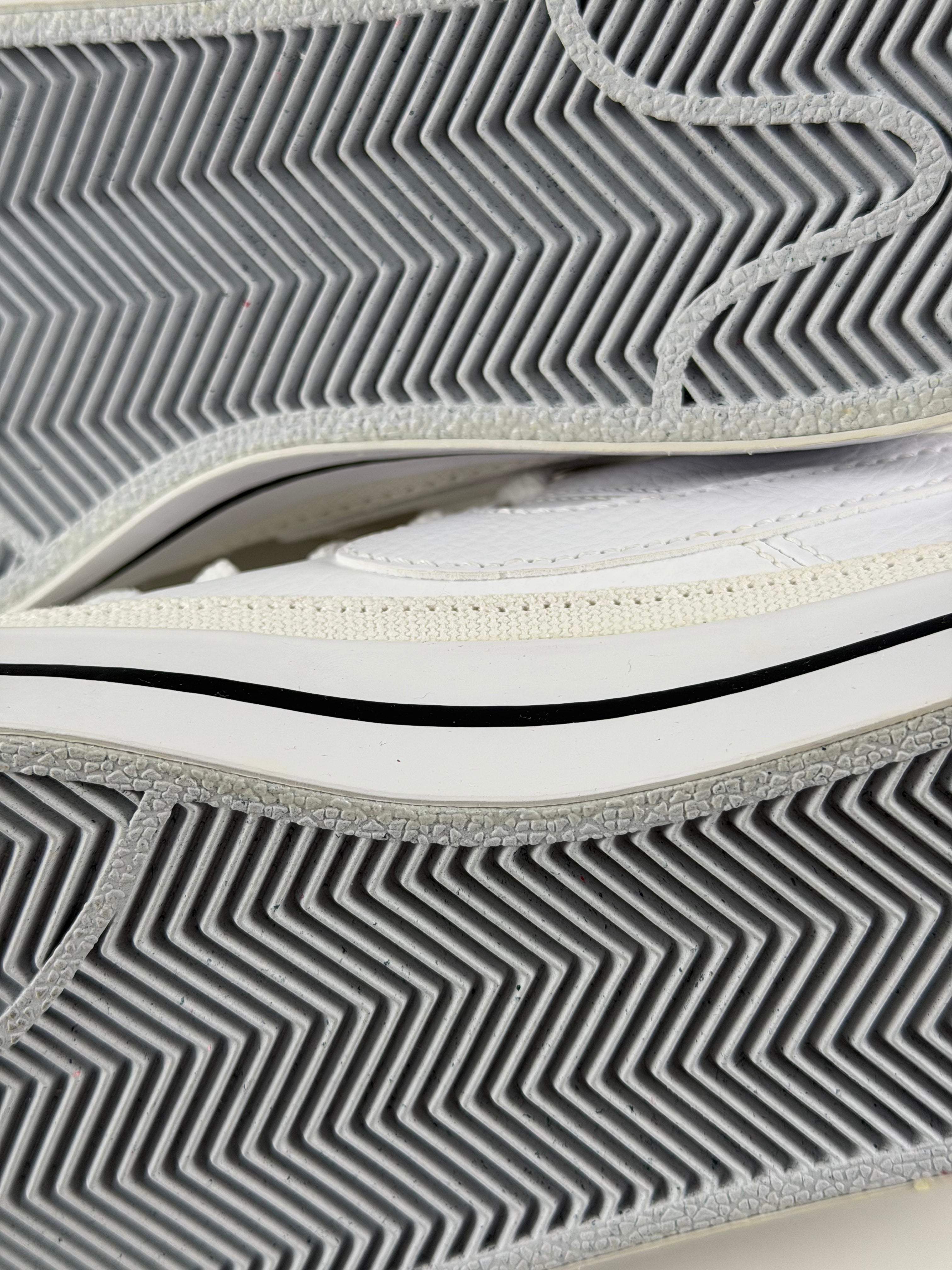 Nike Court Legacy Next Nature (NN) – valkoiset tennarit
