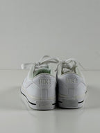 Nike Court Legacy Next Nature (NN) – valkoiset tennarit