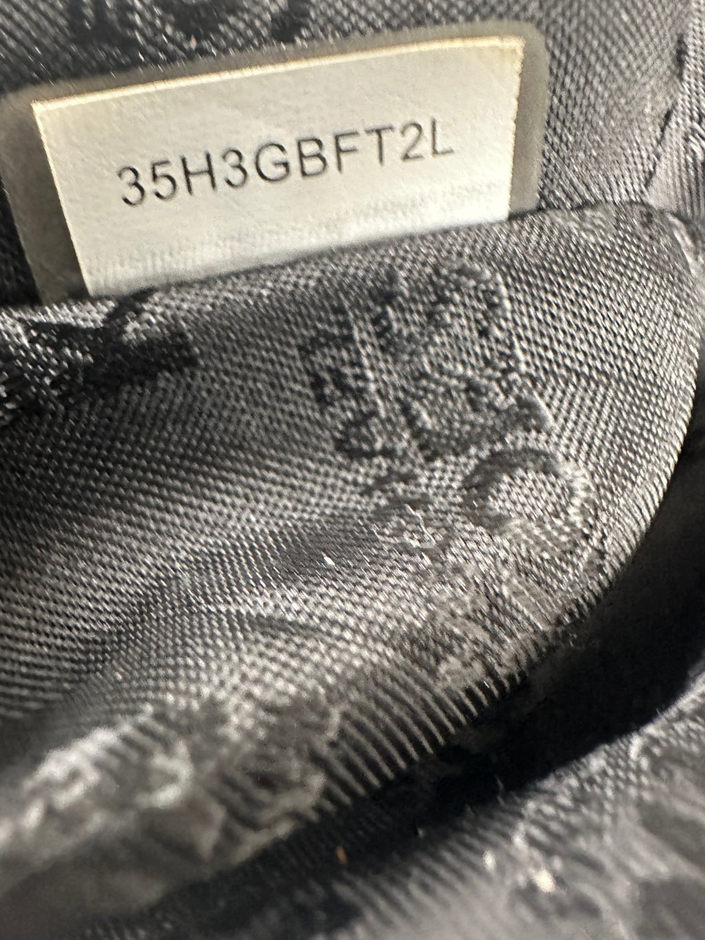 Michael Kors Bedford Medium Leather Satchel