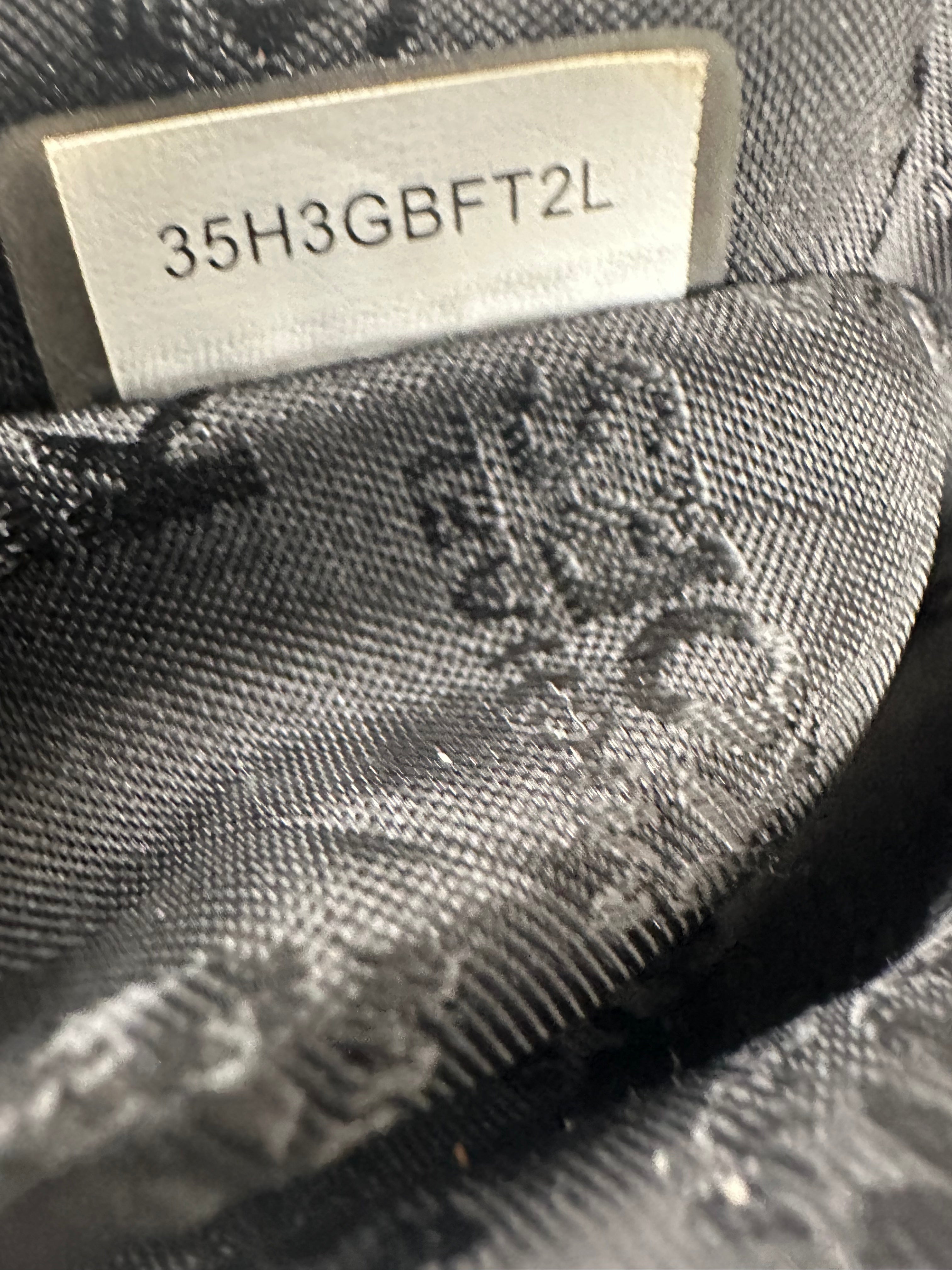 Michael Kors Bedford Medium Leather Satchel