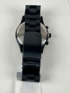 Q&Q Superior C24A-005PY – Miesten kronografi (uusi, takuulla)